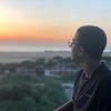 Profile Picture of Adam  🇱🇧 (@aadamghanemm) on Tiktok