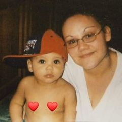 Profile Picture of Dawn Malone848 (@@dawnmalone0) on Tiktok