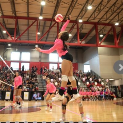 Profile Picture of Bri Wilson (@brianawilson27) on Twitter