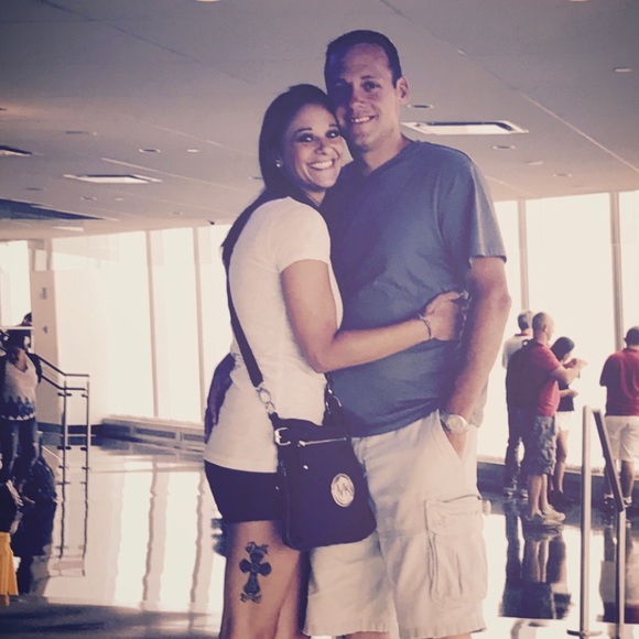 Profile Picture of Jaclyn Matar (@jaclyn_79) on Poshmark