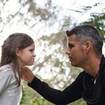 Profile Picture of Gabriel Campos (@un_tal_gabriel) on Instagram