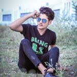 Profile Picture of Raja shah (@rajakhan4441) on Instagram