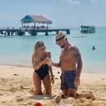 Profile Picture of Sarah Butler Preston (@sarah.j.preston) on Instagram