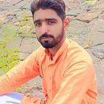 Profile Picture of Farukh Bashir (@farukhbashir7) on Instagram