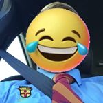 Profile Picture of Todd Johns (@toddlington101) on Instagram