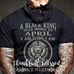 Profile Picture of Clarence Sullivan (@clarence.sullivan.5439) on Facebook