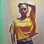 Profile Picture of Jove Patula Cardejon (@itsme_jubee) on Instagram