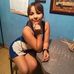 Profile Picture of Laura Barrera (@laura.barrera.79069323) on Facebook