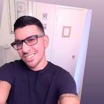 David Grieco - Instagram Profile Picture of David Grieco (@grieco_1919) on Instagram