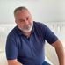 Profile Picture of James Haugen (@James-Haugen) on Facebook