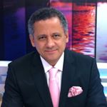 Profile Picture of Luiz Carlos Da Rocha (@rochaadvogado) on Instagram