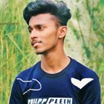 Profile Picture of Sáňděěp DÉY (@sandeep_49_) on Instagram