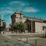 Profile Picture of Karsten GNN Jacob (@kjott_jason) on Instagram