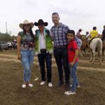 Profile Picture of Edward Duque (@edwardduque01) on Instagram