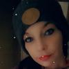 Profile Picture of Dawn Benjamin863 (@@user6677934775028) on Tiktok