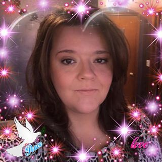 Profile Picture of Carrie Gwinn Childress (@carrie.gwinnchildress) on Facebook