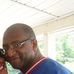 Profile Picture of Joe Spicer (@joe.spicer.1042) on Facebook