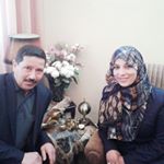 Profile Picture of Manal Shaheen (@manal.shah1) on Instagram