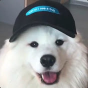 Profile Picture of Matt Dearing (@mattdearing1507) on Youtube