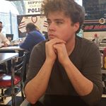 Profile Picture of jeff roche (@roche.jeff) on Instagram