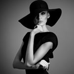 Profile Picture of Coco_Mademoiselle_Style (@coco_mademoiselle_style) on Instagram