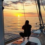 Profile Picture of Dan Sorrell (@dan.sorrell.3) on Instagram