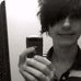 Profile Picture of Benjamin Gracey (@benjamin.gracey.3) on Facebook