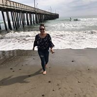 Profile Picture of Jennifer Basurto (@jennifer-basurto) on Quora
