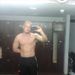Profile Picture of David Attride (@davidattride3) on Pinterest
