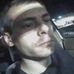 Profile Picture of Matthew Avinger (@Matthew-Avinger) on Facebook