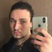 Profile Picture of Alex Stachowiak (@Alex-Stachowiak) on Facebook