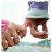 Profile Picture of Laila Hussaini (@laila.hussaini.731) on Facebook