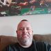 Profile Picture of Chad Wellman (@chad.wellman.98) on Facebook
