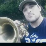 Profile Picture of Fernando Manuel Gomez (@fernandomanuelgomez) on Instagram