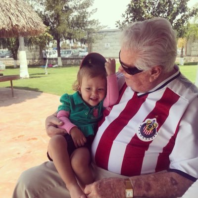 Profile Picture of Alejandro Balderrama (@Alejand12611169) on Twitter