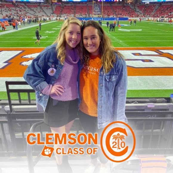 Haley Streeper - Poshmark Profile Picture of Haley Streeper (@haleystreeper) on Poshmark