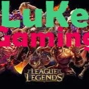 Profile Picture of Lucas Larsen (@lucaslarsen3840) on Youtube