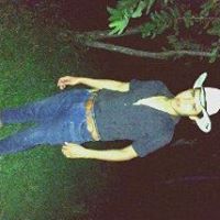 Profile Picture of Irvin Emerso Tobar Damian (@irvinemerso) on Pinterest