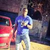 Profile Picture of Dwayne Cobbs75 (@@user1977084110172) on Tiktok