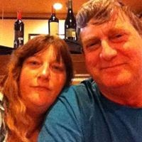 Profile Picture of Patricia Paul Ferguson (@patricia-paul-ferguson) on Quora