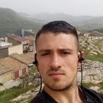 Profile Picture of MrSmoke (@peter.ippolito.39) on Instagram