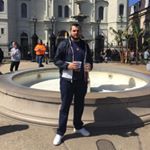 Profile Picture of Michael Gonzalez (@michael_gonzalez_56) on Instagram