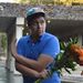 Profile Picture of Matthew Benavides (@mattyb316) on Pinterest