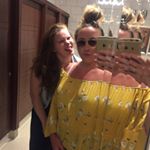 Profile Picture of Sammy Knowles🙊 (@sammyknowles7) on Instagram