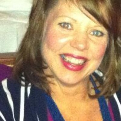 Profile Picture of Holly Carey (@HollyCarey1) on Twitter