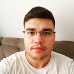 Profile Picture of Humberto Neto (@humberto_neto__) on Instagram
