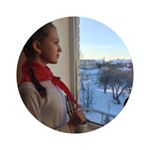 Profile Picture of Маша Марушина (@_marushina_tiktok) on Instagram