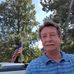 Profile Picture of Lloyd Hauge (@lloyd.hauge.3) on Facebook