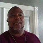 Profile Picture of Gerald Hughes (@gerald.hughes.752) on Instagram