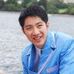 Profile Picture of Dennis Luo (@dennis.luo.12) on Facebook